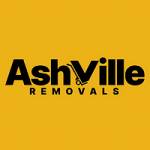 Ashville Removals profile picture
