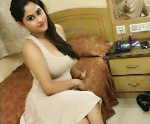 Koka Queen call girl in Goa Cash Payment Quick Delivery