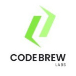Code Brew Labs Profile Picture