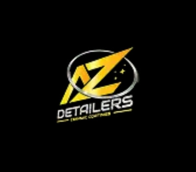 AZ Detailers Profile Picture