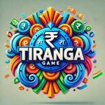 tiranga game login Profile Picture