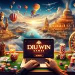 Diuwingamelogin12 Profile Picture