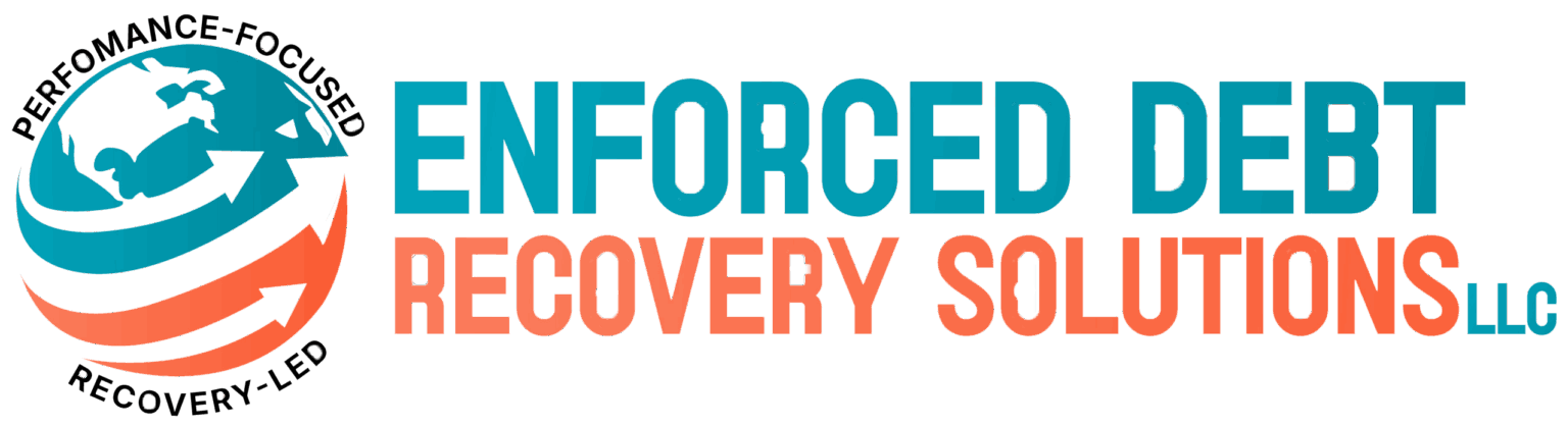 Texas Licensed Commercial Debt Recovery Services