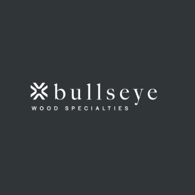 bullseye wood Profile Picture