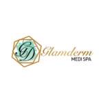 Glamderm Medi Spa Profile Picture