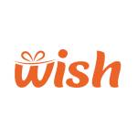 af**** wish Profile Picture