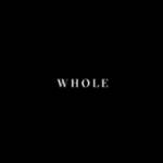 WHOLE Wellness Therapy Services Profile Picture