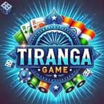 tiranga app download Profile Picture