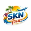 Book Hotels Online | Hotel Booking Online India | - SKN Hotels