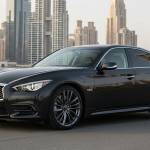 Luxury Jaguar car rentals in Dubai Profile Picture