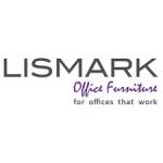 Lismark Office Furniture Profile Picture