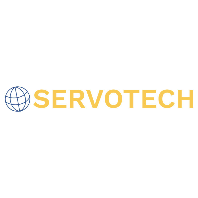 servotech inc Profile Picture