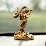 shiva idol for car dashboard Profile Picture