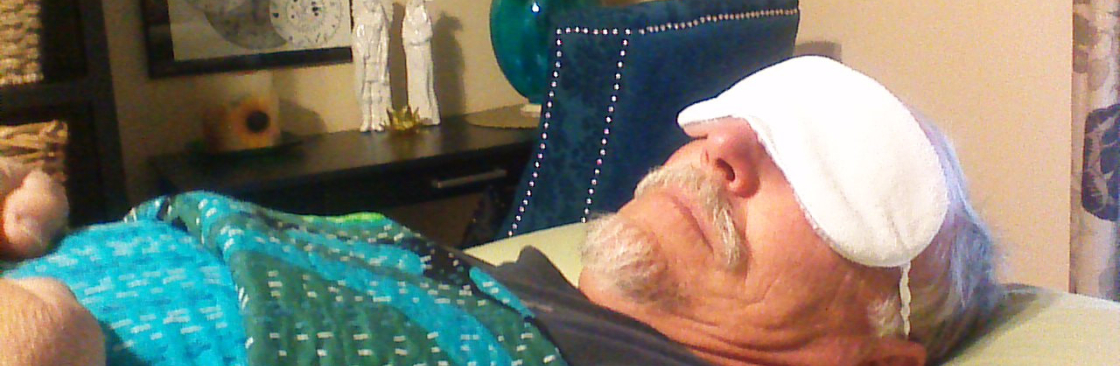Center for Personal Evolution Cover Image