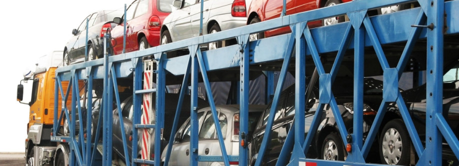 Autoplex Transport Cover Image
