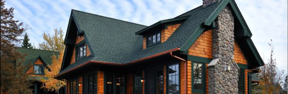 Emerald Roofing And Remodeling Services LLC Cover Image
