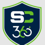 Skytech Cybersecurity Profile Picture