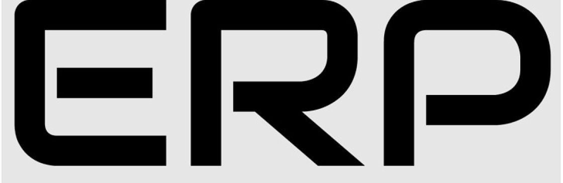 Erp 360 Cover Image