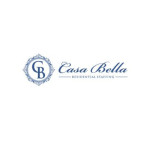 Casa Bella Residential Staffing Profile Picture