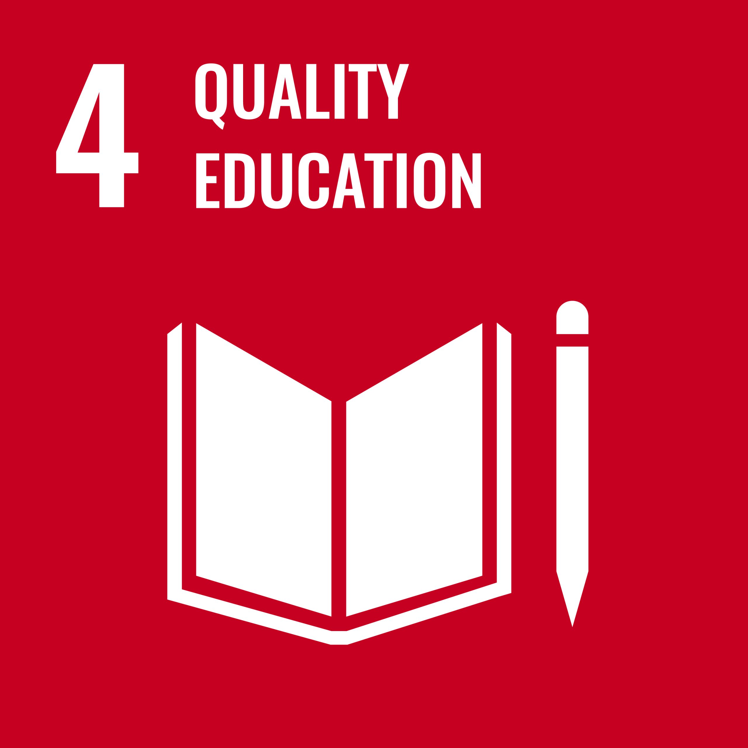 NGO Working for Girl Education in India | Gyan Anant - Mobius Foundation