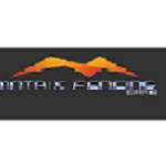 MATRIX FENCING profile picture