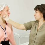 Enfield Royal Clinic Profile Picture