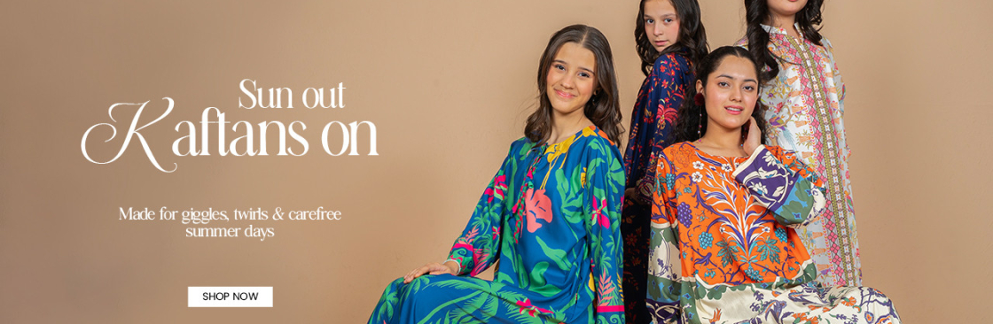 Wear Ochre Cover Image