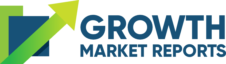 North America Ready to Drink Tea Market Size, Growth | 2031