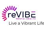 reVIBE Mental Health Therapy Psychiatry EMDR Profile Picture