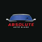 Absolute Auto Gl**** Profile Picture