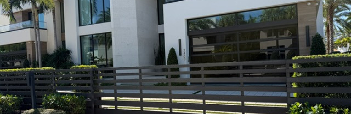 ELITE PROPERTY GUARD Cover Image
