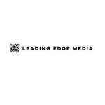 Leading Edge Media Profile Picture