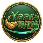 Yaarwin Game Profile Picture