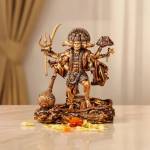 car hanuman idol Profile Picture