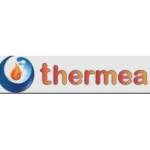 Thermea Technical Services LLC Profile Picture