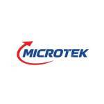 Microtek India Profile Picture