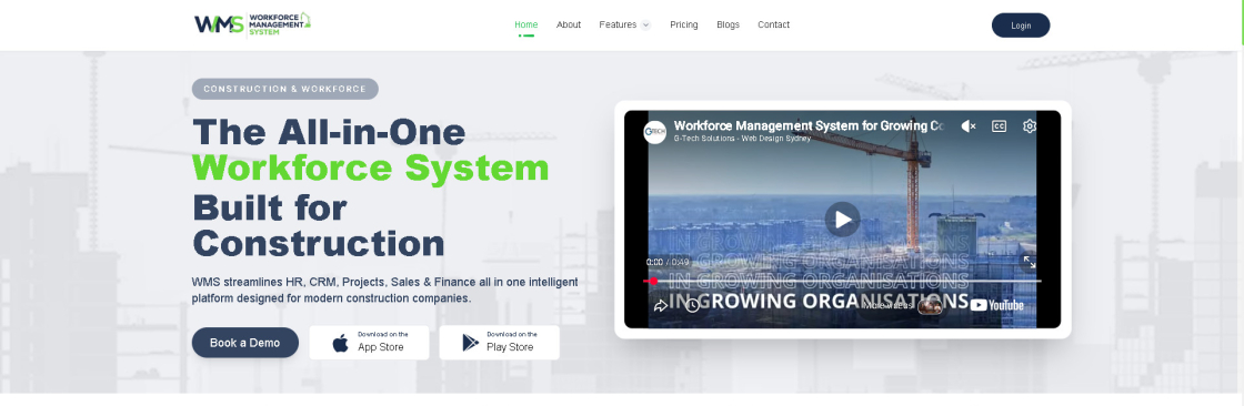 Work ForceMS Cover Image