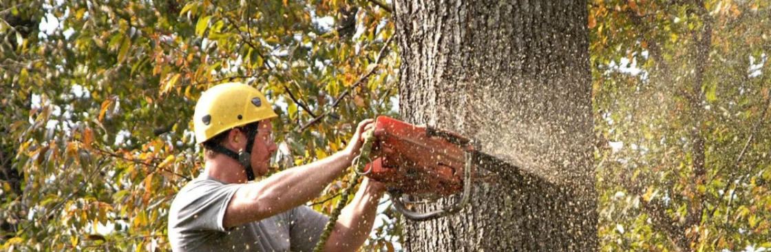 Mighty Tree Movers Inc Cover Image