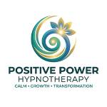 Positive Power Hypnotherapy Profile Picture