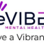 Virtual Psychiatrist Arizona Insurance Profile Picture