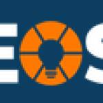 EOS Coach Phoenix AZ Profile Picture