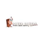 Paver Savers Restore Profile Picture