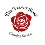 The Velvet Rose Cleaning Service Profile Picture