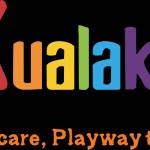 Kaula Kubs Profile Picture