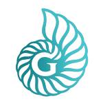 Crystal Guiding Light INC Profile Picture