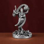 shiv murti Profile Picture