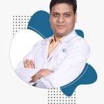 Hitendra Garg Profile Picture