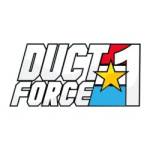 Duct Force One Profile Picture