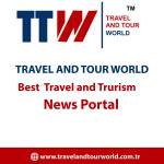 Tourism News of Turkey Profile Picture