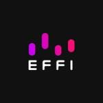 Effi Soft****e LLC Profile Picture